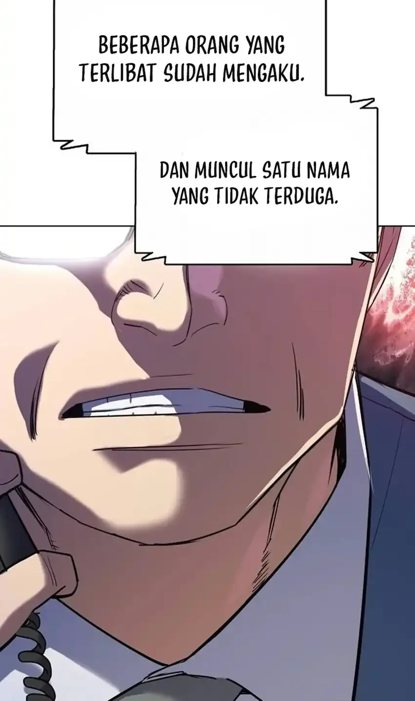 The Youngest Son Of A Rich Family Chapter 234 Gambar 3