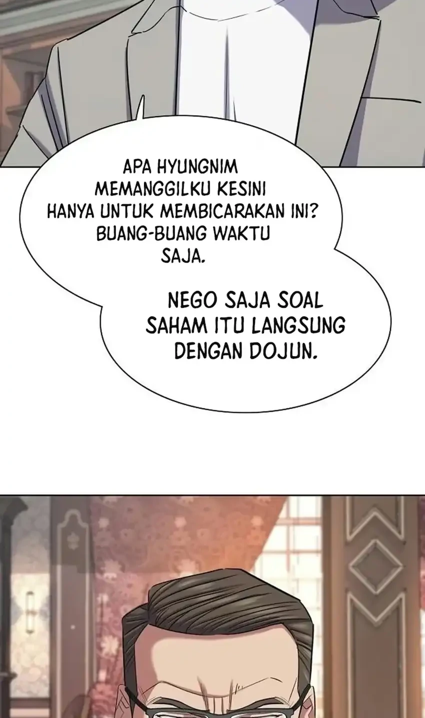 The Youngest Son Of A Rich Family Chapter 234 Gambar 55