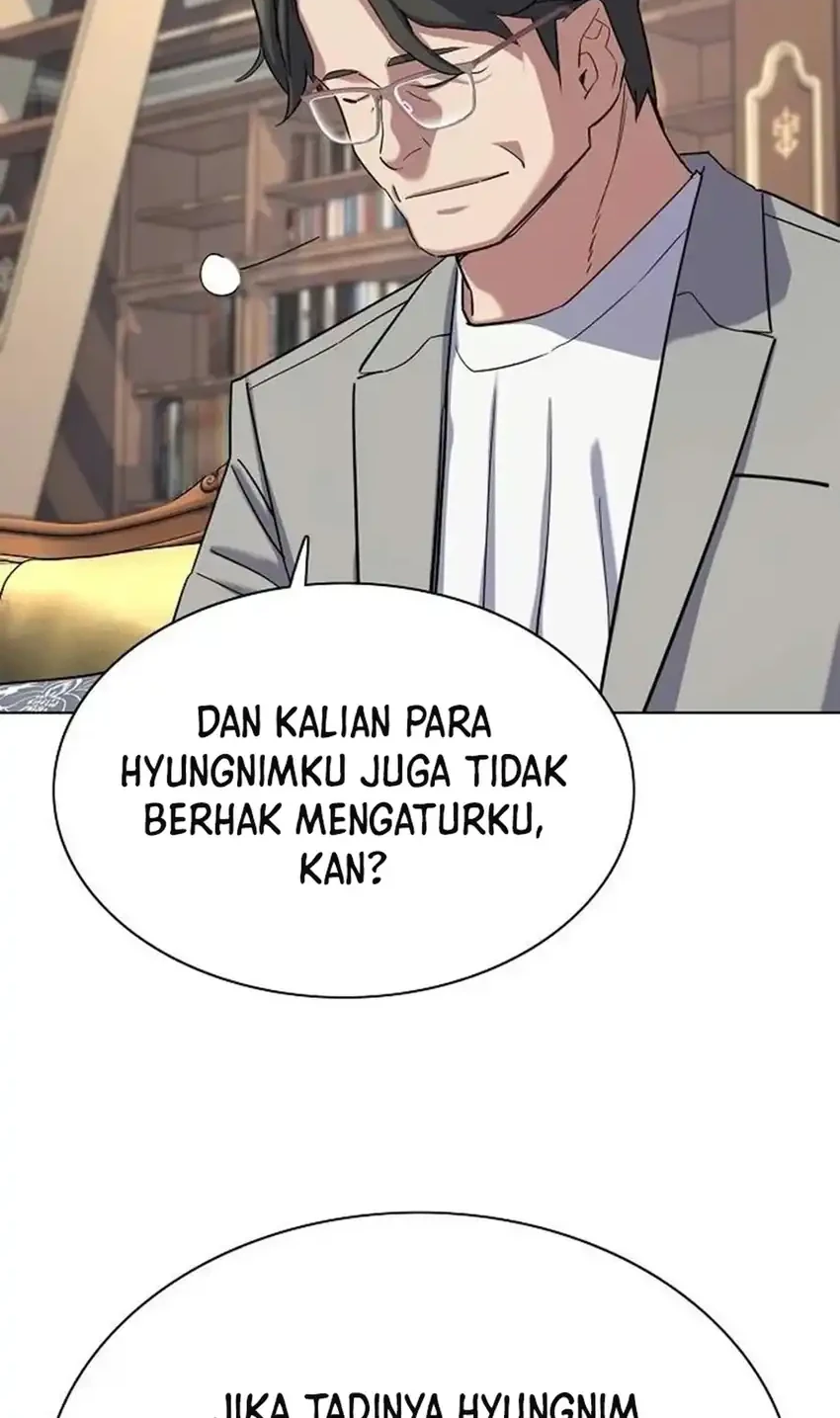 The Youngest Son Of A Rich Family Chapter 234 Gambar 60