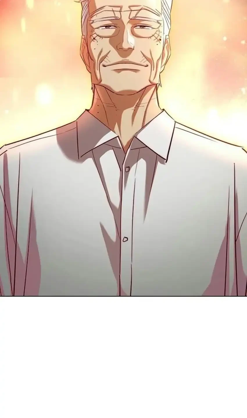 The Youngest Son Of A Rich Family Chapter 234 Gambar 84