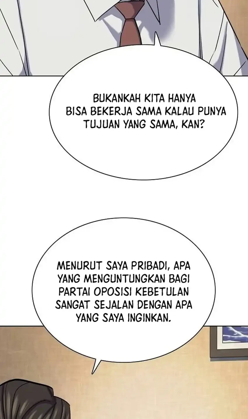 The Youngest Son Of A Rich Family Chapter 234 Gambar 16