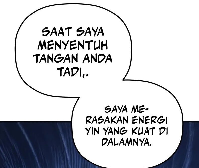 The Youngest Son of the Eunhae Merchant Group Chapter 11 Gambar 13
