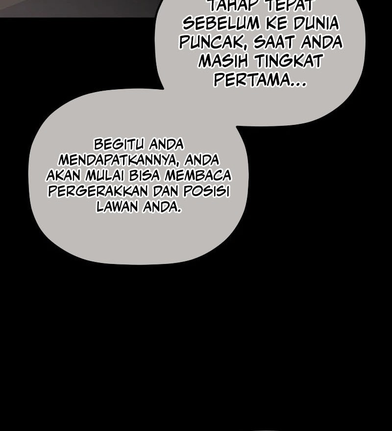 The Youngest Son of the Eunhae Merchant Group Chapter 19 Gambar 33