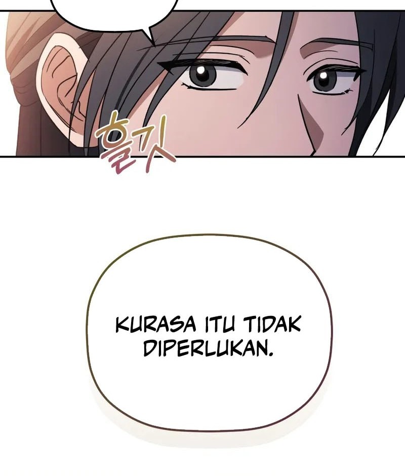 The Youngest Son of the Eunhae Merchant Group Chapter 3 Gambar 62