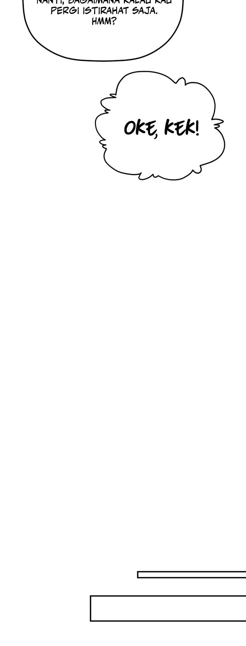 The Youngest Son of the Eunhae Merchant Group Chapter 41 Gambar 33