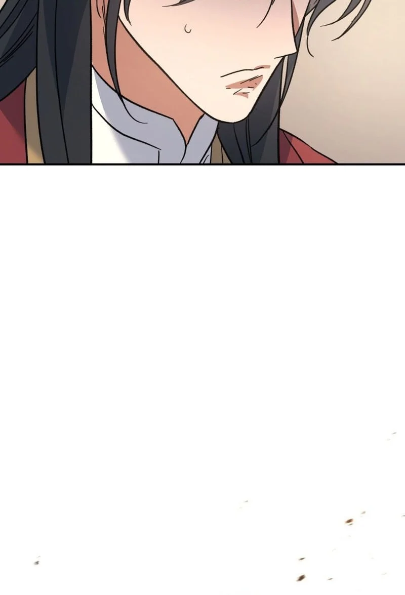 The Youngest Son of the Eunhae Merchant Group Chapter 42 Gambar 52