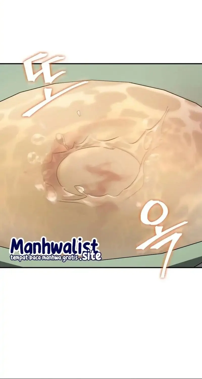 The Youngest Son of the Eunhae Merchant Group Chapter 44 Gambar 45