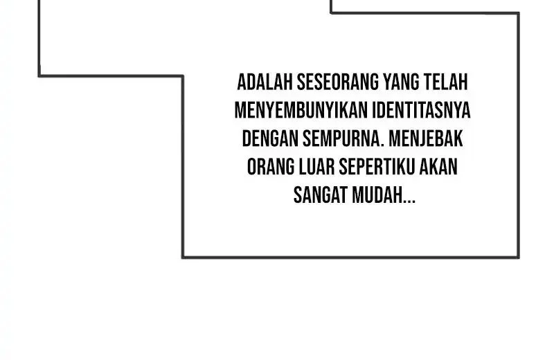 The Youngest Son of the Eunhae Merchant Group Chapter 44 Gambar 51