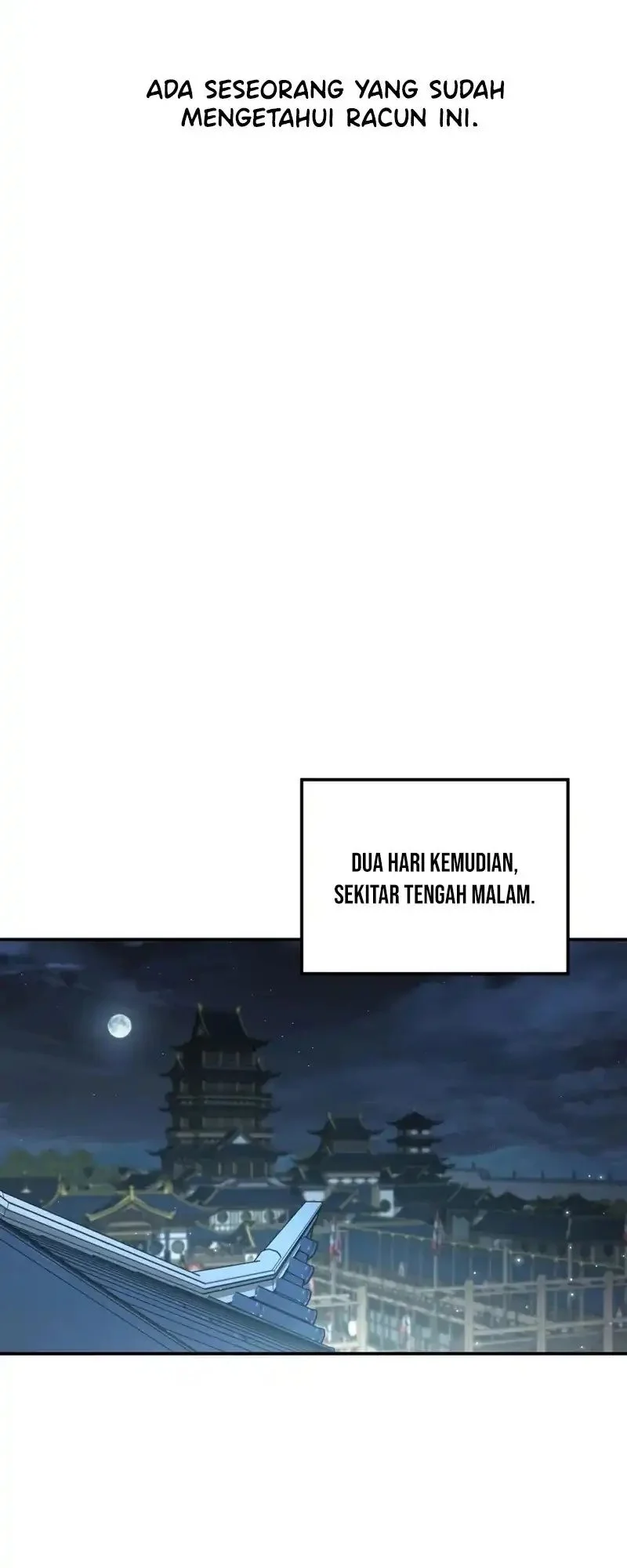 The Youngest Son of the Eunhae Merchant Group Chapter 44 Gambar 54