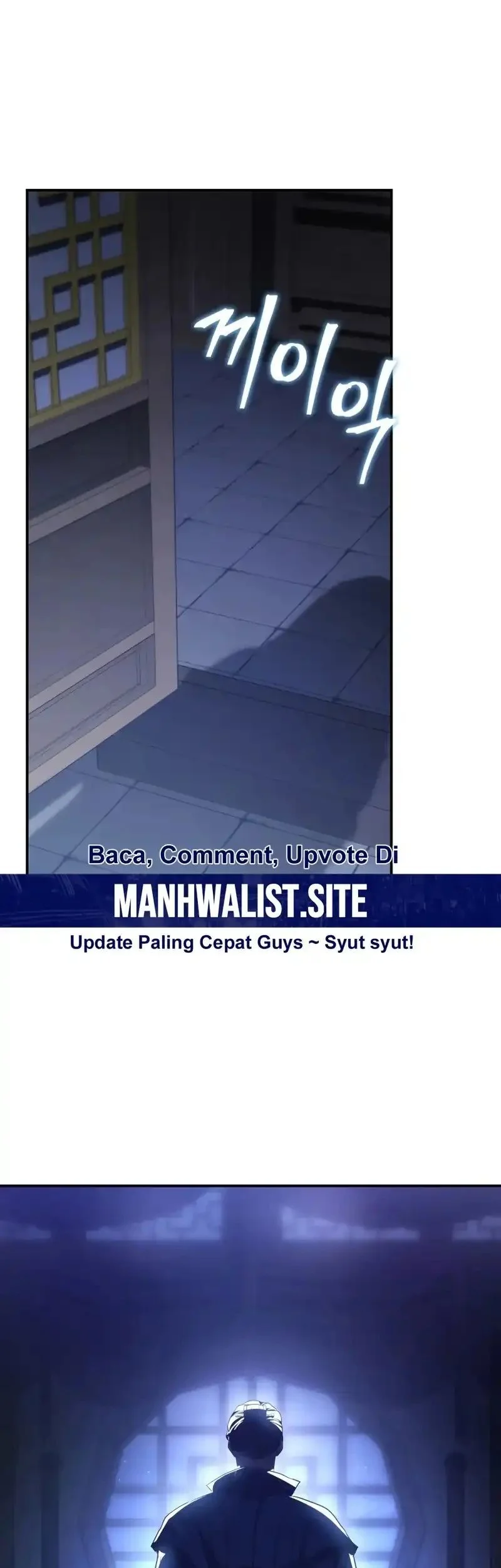 The Youngest Son of the Eunhae Merchant Group Chapter 44 Gambar 55