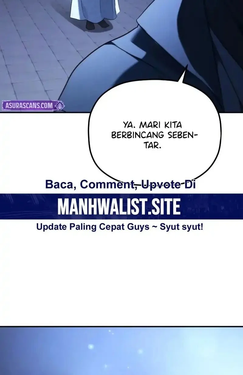 The Youngest Son of the Eunhae Merchant Group Chapter 44 Gambar 57