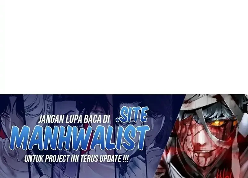 The Youngest Son of the Eunhae Merchant Group Chapter 44 Gambar 60