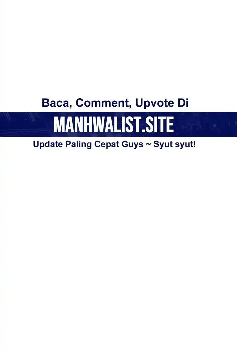 The Youngest Son of the Eunhae Merchant Group Chapter 44 Gambar 6