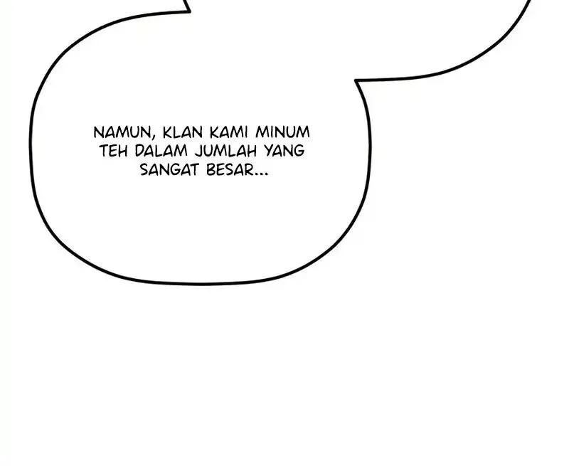 The Youngest Son of the Eunhae Merchant Group Chapter 44 Gambar 24