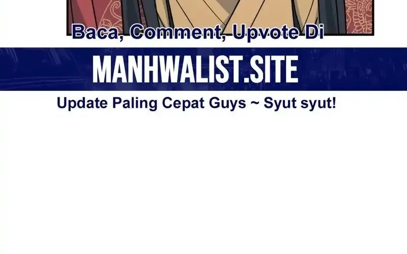 The Youngest Son of the Eunhae Merchant Group Chapter 44 Gambar 27