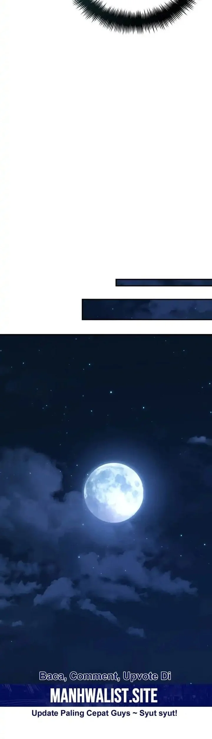 The Youngest Son of the Eunhae Merchant Group Chapter 45 Gambar 29