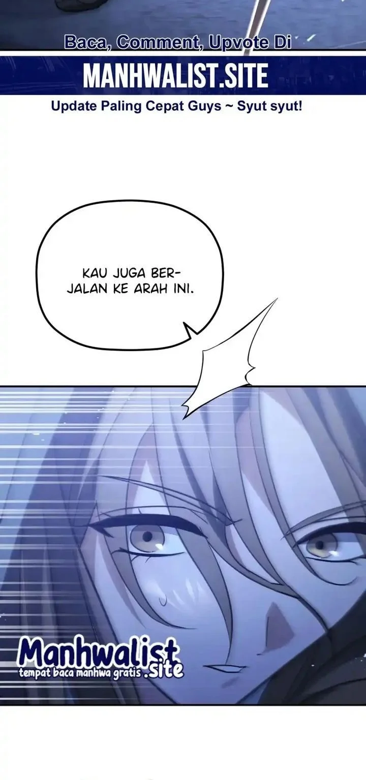 The Youngest Son of the Eunhae Merchant Group Chapter 45 Gambar 42