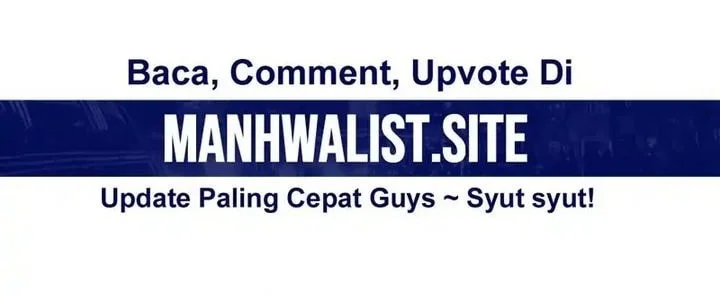 The Youngest Son of the Eunhae Merchant Group Chapter 45 Gambar 45