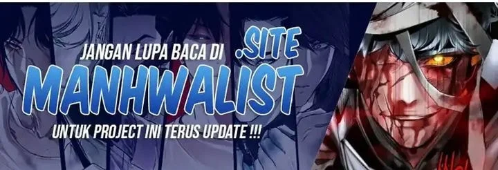 The Youngest Son of the Eunhae Merchant Group Chapter 45 Gambar 58