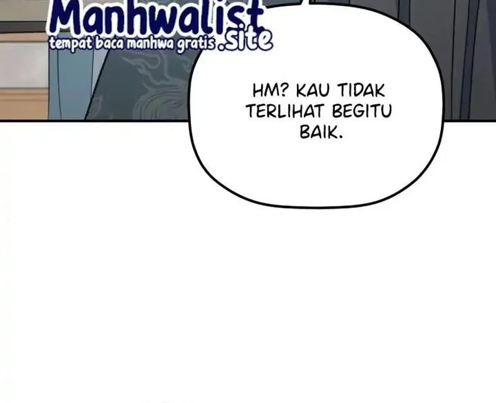 The Youngest Son of the Eunhae Merchant Group Chapter 45 Gambar 18