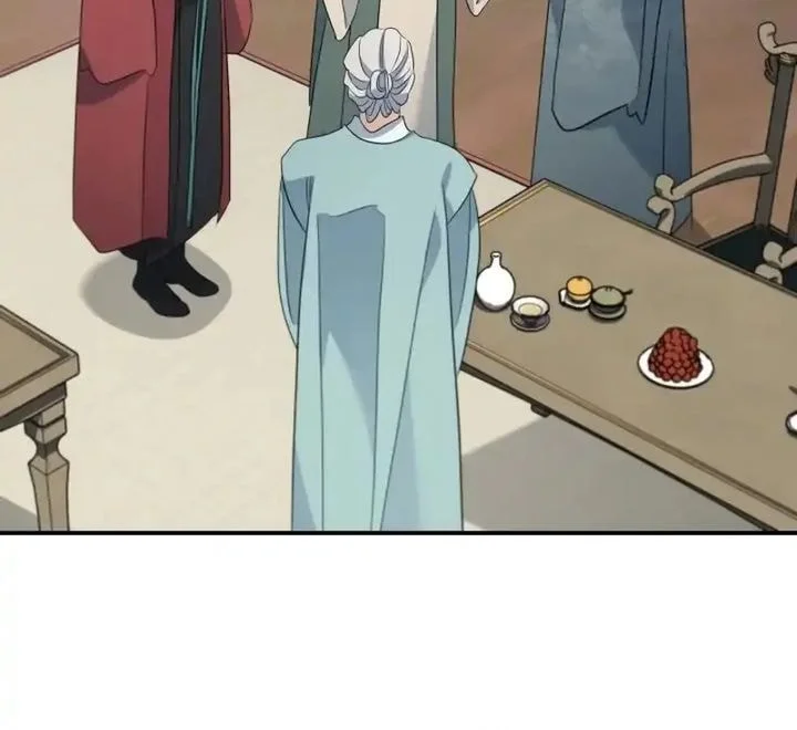 The Youngest Son of the Eunhae Merchant Group Chapter 45 Gambar 24