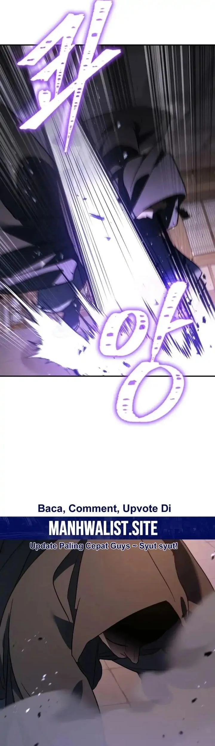 The Youngest Son of the Eunhae Merchant Group Chapter 46 Gambar 31