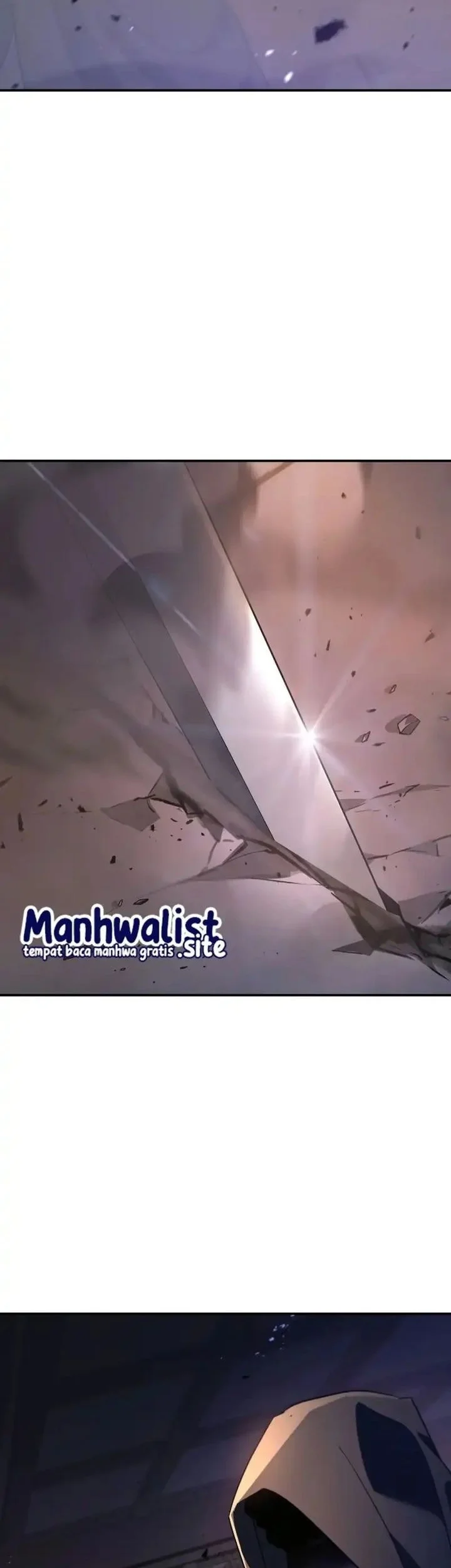 The Youngest Son of the Eunhae Merchant Group Chapter 46 Gambar 32