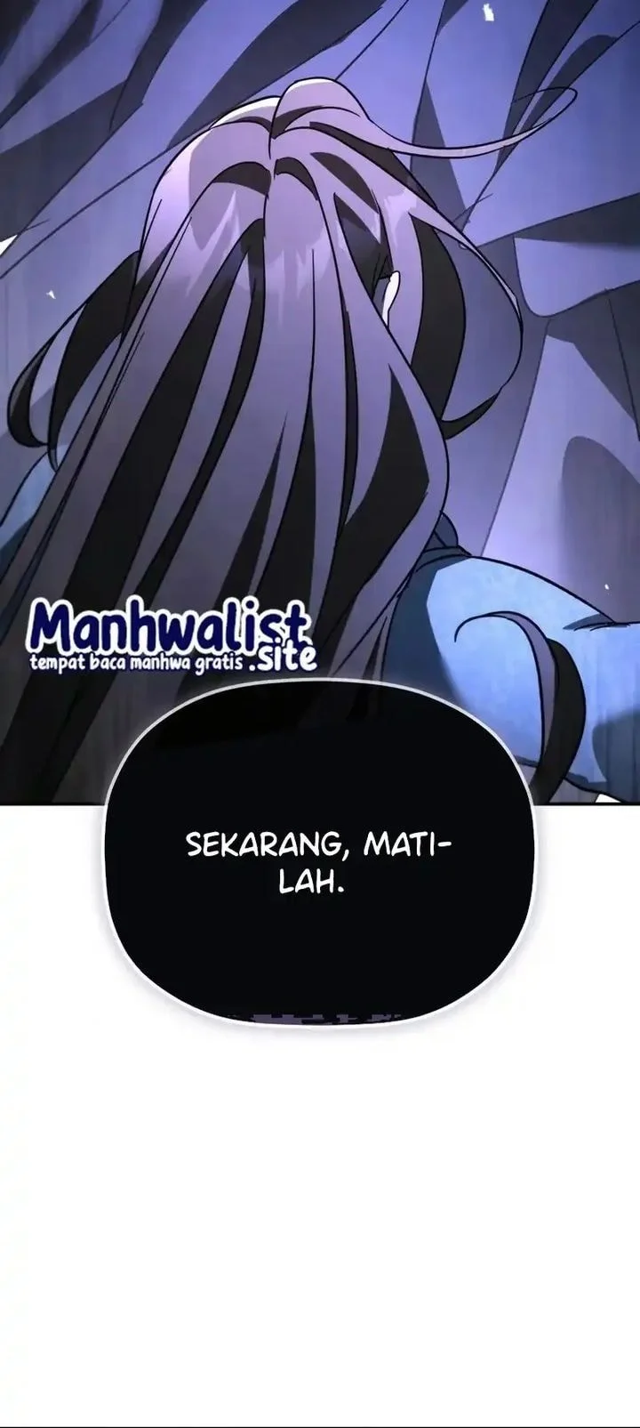 The Youngest Son of the Eunhae Merchant Group Chapter 46 Gambar 42