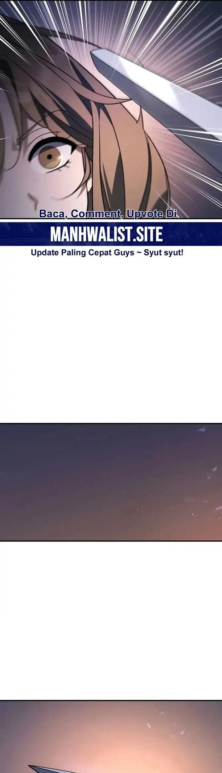 The Youngest Son of the Eunhae Merchant Group Chapter 46 Gambar 43