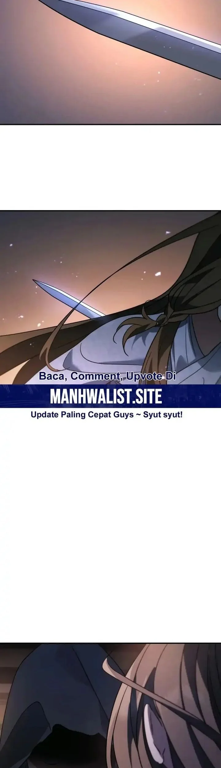 The Youngest Son of the Eunhae Merchant Group Chapter 46 Gambar 44