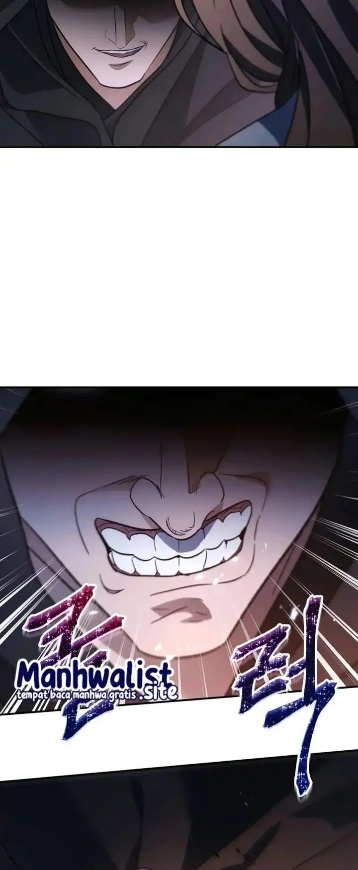 The Youngest Son of the Eunhae Merchant Group Chapter 46 Gambar 45