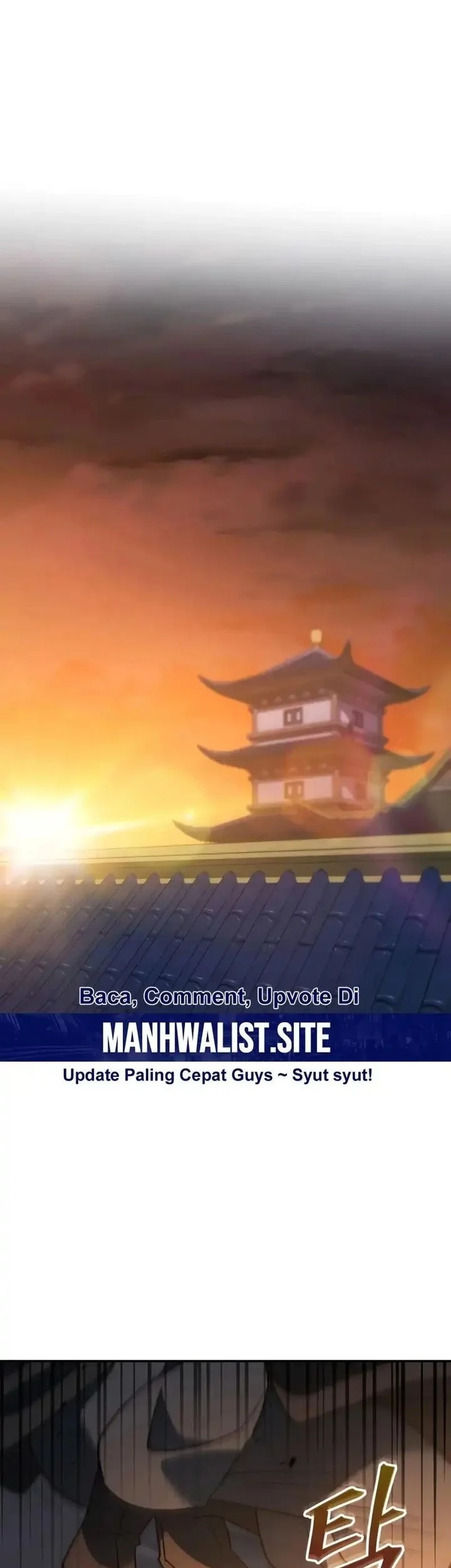 The Youngest Son of the Eunhae Merchant Group Chapter 46 Gambar 19