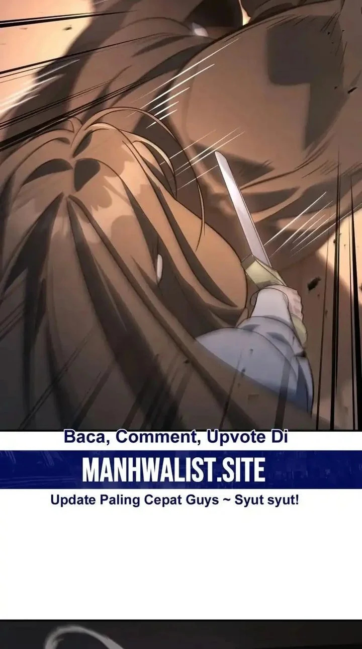 The Youngest Son of the Eunhae Merchant Group Chapter 46 Gambar 27