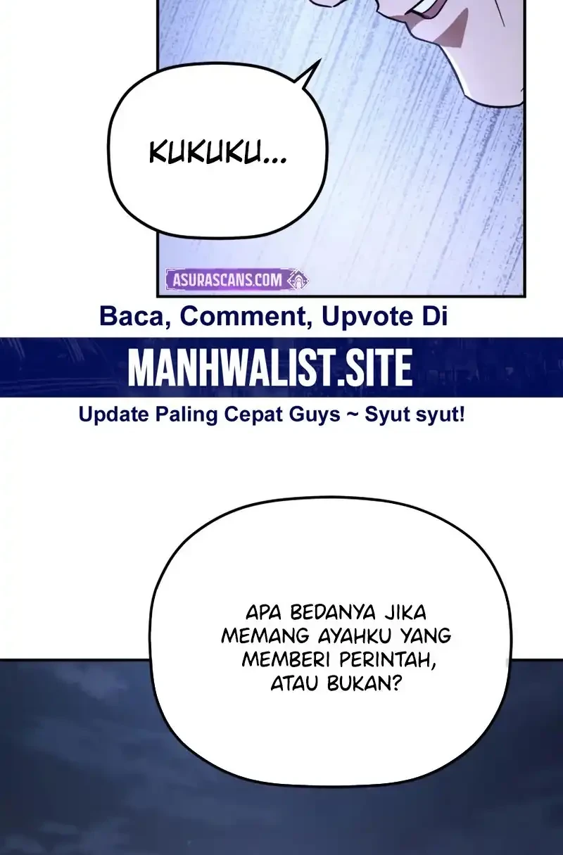 The Youngest Son of the Eunhae Merchant Group Chapter 47 Gambar 36