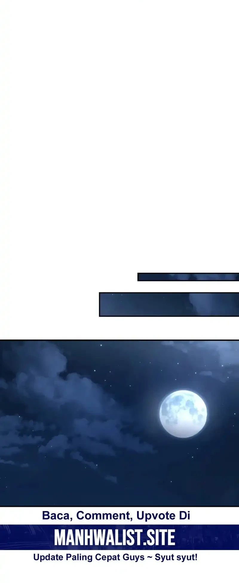 The Youngest Son of the Eunhae Merchant Group Chapter 47 Gambar 42