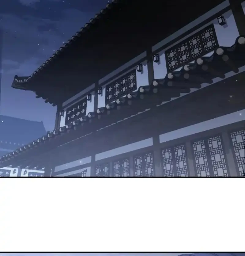 The Youngest Son of the Eunhae Merchant Group Chapter 47 Gambar 48