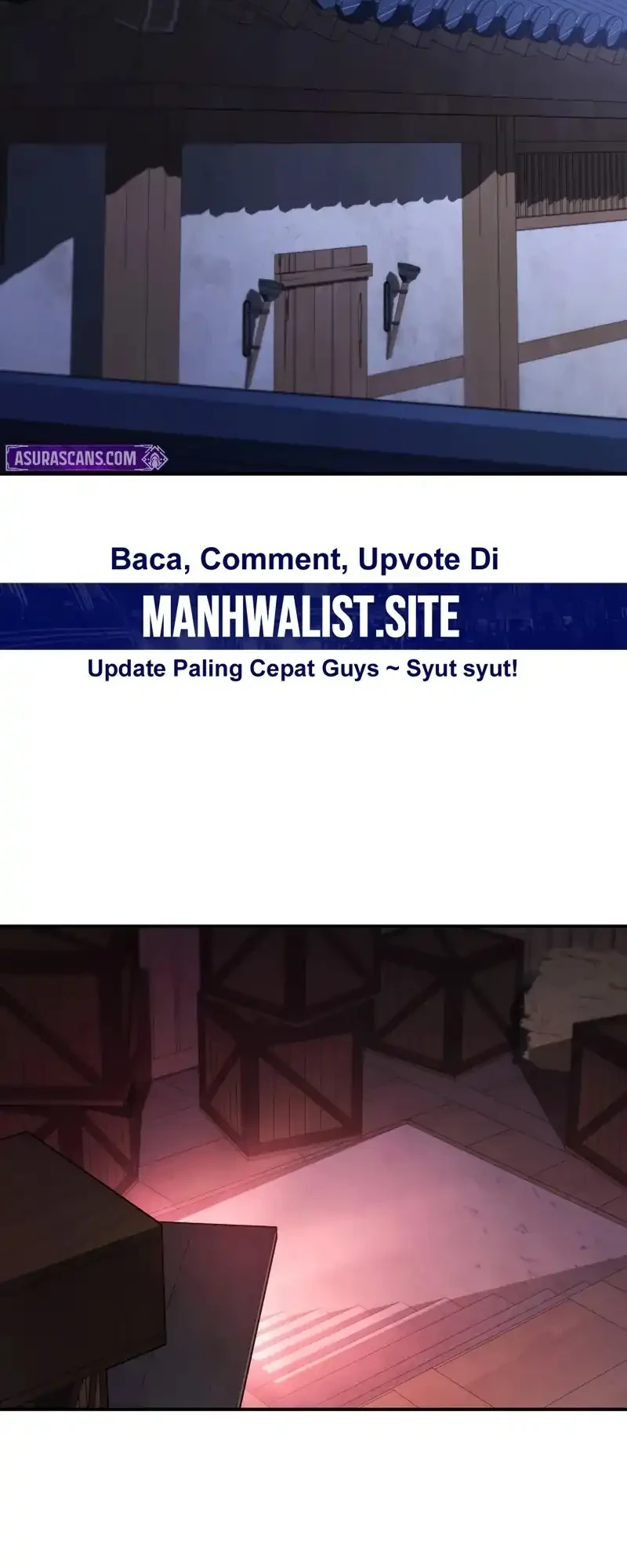 The Youngest Son of the Eunhae Merchant Group Chapter 47 Gambar 60