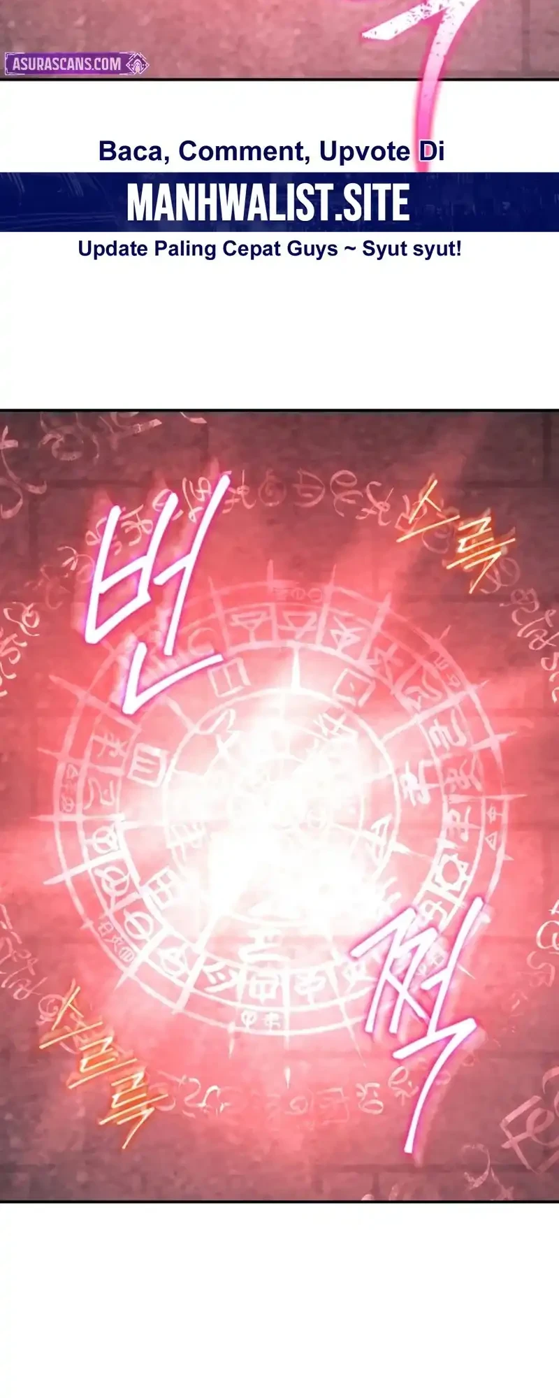 The Youngest Son of the Eunhae Merchant Group Chapter 47 Gambar 63