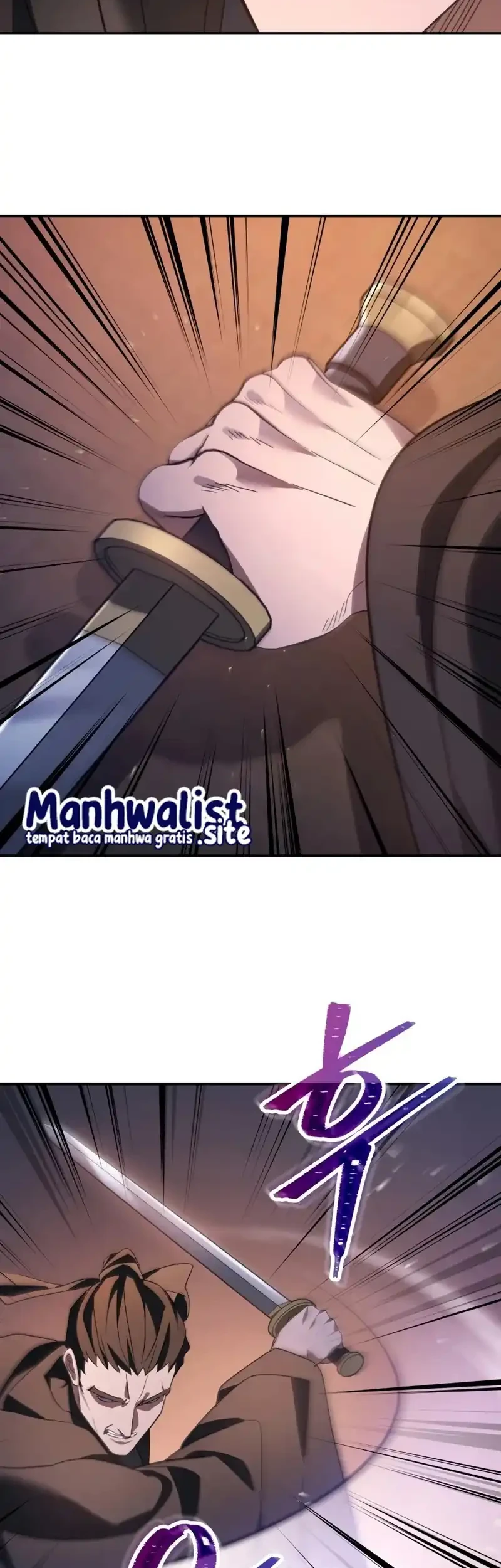 The Youngest Son of the Eunhae Merchant Group Chapter 47 Gambar 11