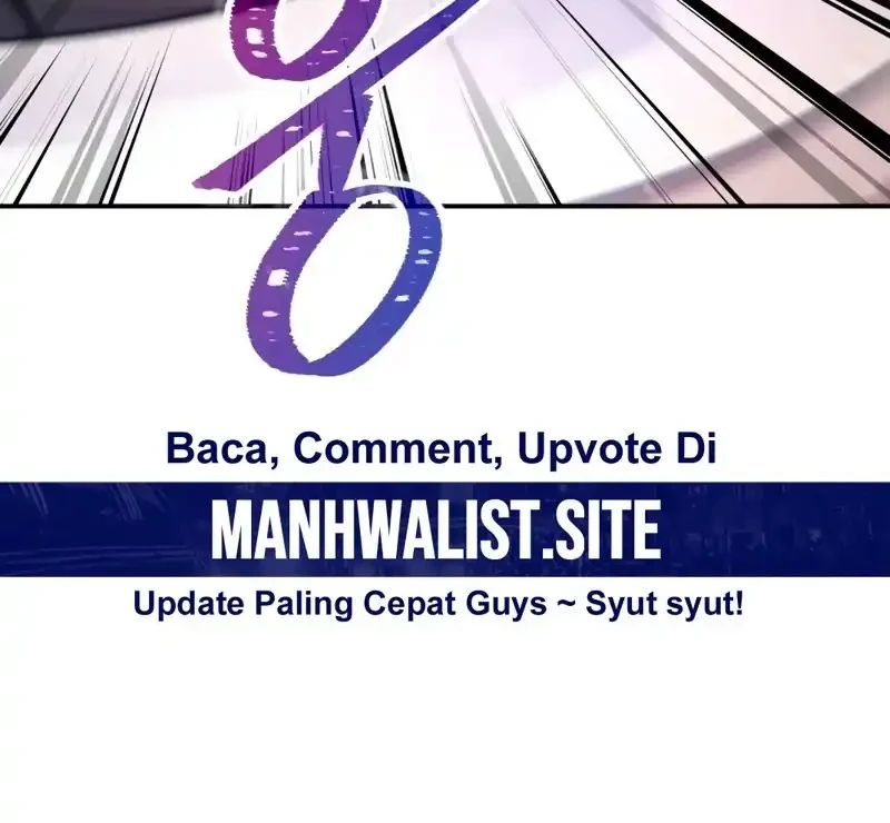 The Youngest Son of the Eunhae Merchant Group Chapter 47 Gambar 12