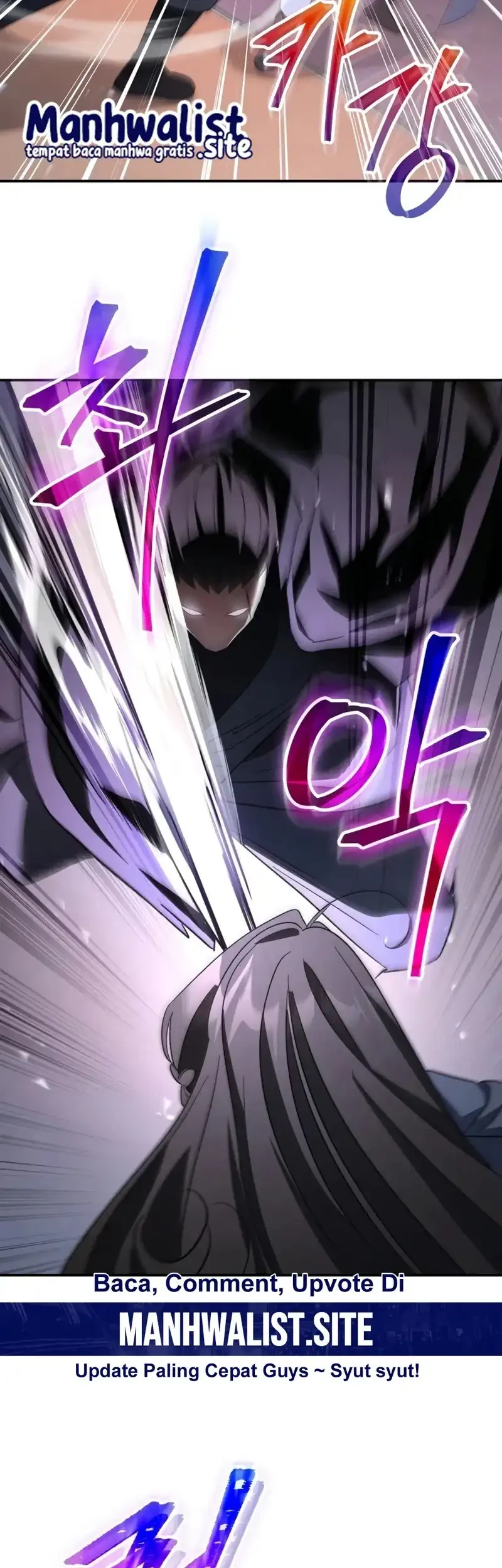 The Youngest Son of the Eunhae Merchant Group Chapter 47 Gambar 14