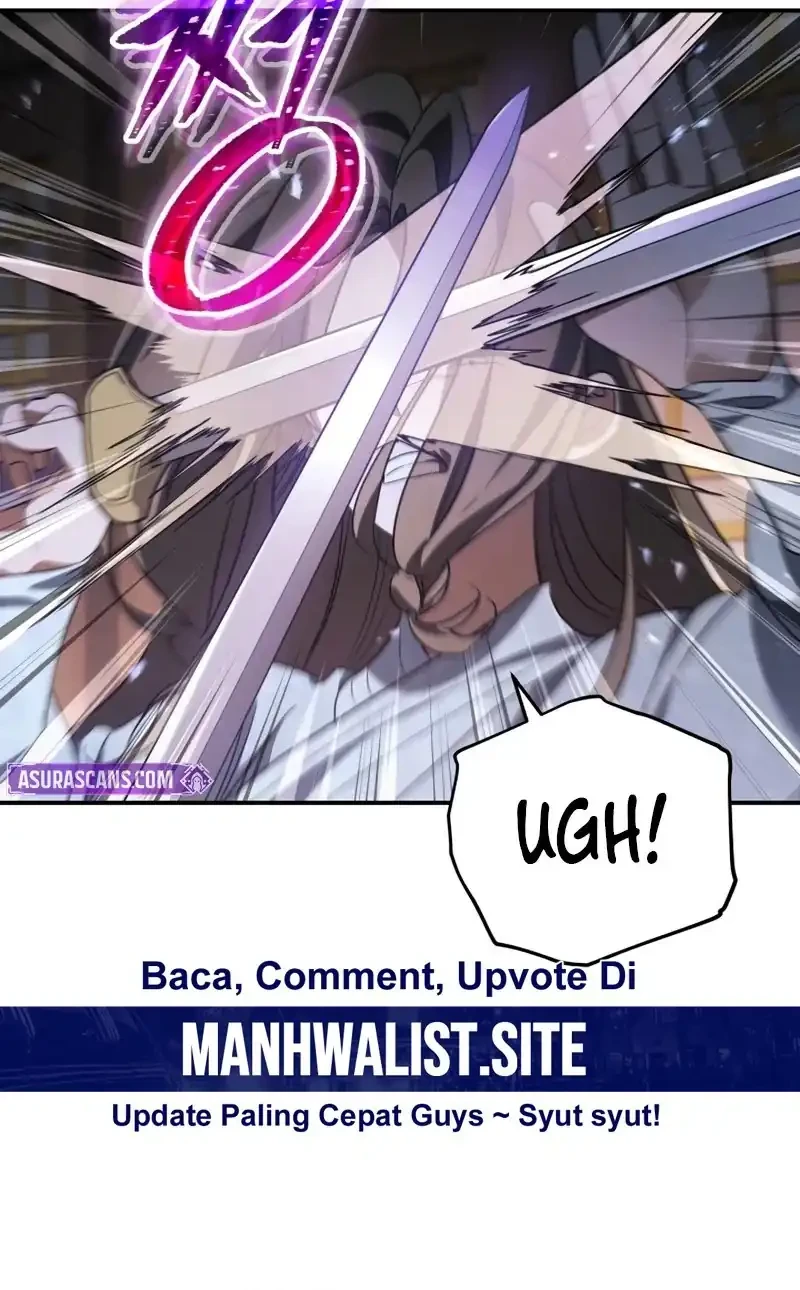 The Youngest Son of the Eunhae Merchant Group Chapter 47 Gambar 15