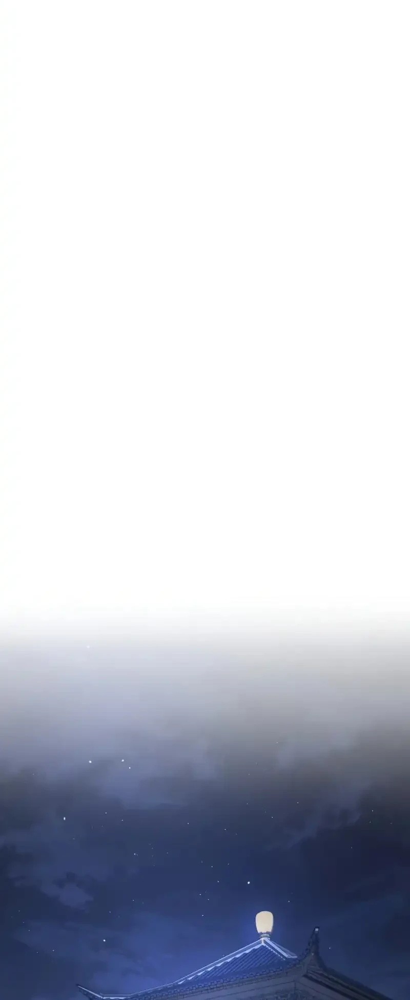 The Youngest Son of the Eunhae Merchant Group Chapter 47 Gambar 21