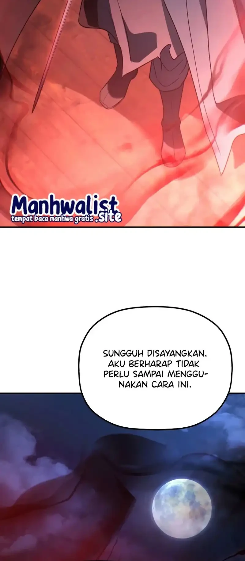 The Youngest Son of the Eunhae Merchant Group Chapter 48 Gambar 30