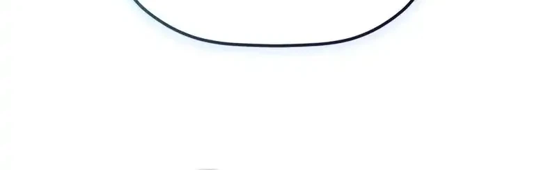 The Youngest Son of the Eunhae Merchant Group Chapter 48 Gambar 33