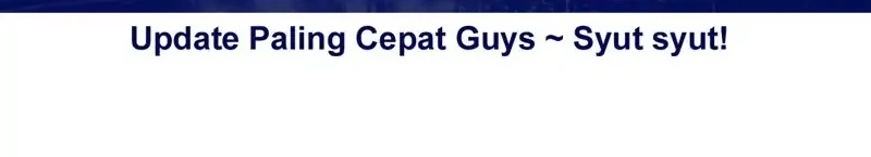 The Youngest Son of the Eunhae Merchant Group Chapter 48 Gambar 39