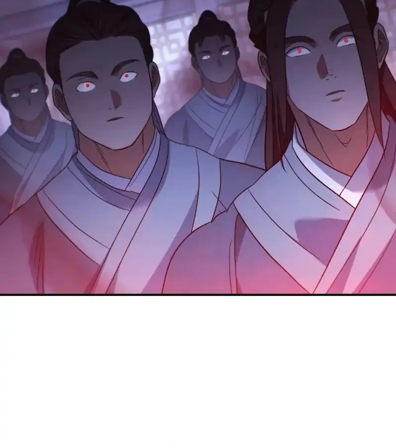 The Youngest Son of the Eunhae Merchant Group Chapter 48 Gambar 42