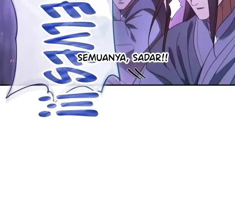 The Youngest Son of the Eunhae Merchant Group Chapter 48 Gambar 57