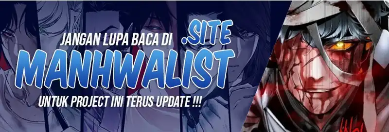 The Youngest Son of the Eunhae Merchant Group Chapter 48 Gambar 61