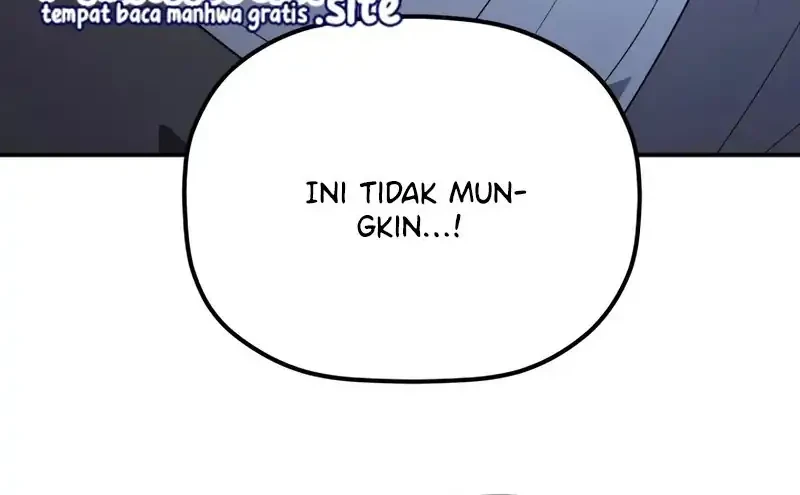 The Youngest Son of the Eunhae Merchant Group Chapter 48 Gambar 6